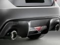 Subaru Brz 2017 for sale at best price-4