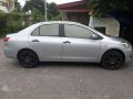 Toyota Vios 1.3j like new for sale -1