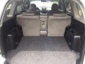 rav4 2008 at crv tucson sta.fe crosswind hrv brv innova2007 2009 2010-6