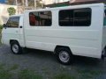 2014 Mits L300 FB body Exceed diesel manual Very Fresh A1 Cond-6