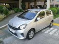 2015 Toyota Wigo E Manual-1