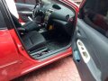 Like New 2009 Toyota Vios 1.5G AT For Sale-6
