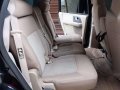 Ford Expedition XLT 2003 for sale -8