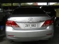 For sale Toyota Camry 2007 at best price-3