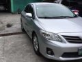 Toyota Corolla Altis 16 G AT for sale -2