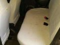 Suzuki Celerio 2013 for sale -3