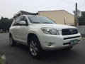 rav4 2008 at crv tucson sta.fe crosswind hrv brv innova2007 2009 2010-2