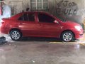 All Working Toyota Vios 2006 E For Sale-6