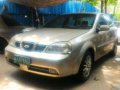 For Sale: Chevrolet OPTRA 1.6LS 2005mdl-5