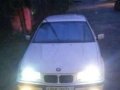 Very Fresh 1997 BMW E36 For Sale-8