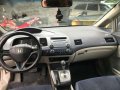 Honda Civic FD 1.8s AT 2008 for sale -4
