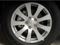 Chevrolet Captiva LS 2017 New for sale-5