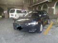 Lancer 2013 glx 1st owned fresh a. Tag vios altis honda 2011 2012 2013-0