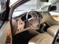 2012 Toyota Innova D4D G MT (Very low mileage)-10