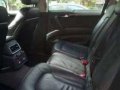 2009 Audi Q7 turbo Quattro diesel top of the line very fresh-4