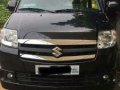 Suzuki APV 2017 model for sale -0