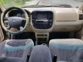Ford Escape 2004 XLT 30 V6 Automatic Top of the Line 4x4 for sale-10