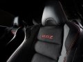 Subaru Brz 2017 for sale at best price-3