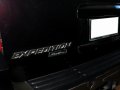 Ford Expedition 2005 Black for sale-6