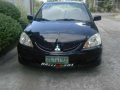 2008 Mits lancer glx manual-2