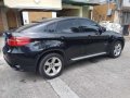 Almost New 2011 BMW 3.0D X6 For Sale-1