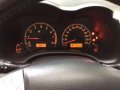 Toyota Corolla Altis 16 G AT for sale -9