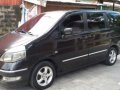 2002 Nissan Serena Limited for sale -0