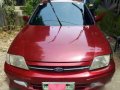 Ford Lynx well kept for sale-0