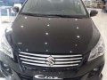 2017 Suzuki Promo Alto Celerio Ertiga Jimny APV Ciaz Swift SuperCarry-5