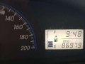 Fuel Efficient 2009 Toyota Vios E MT For Sale-4