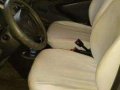Suzuki Celerio 2013 for sale -1