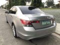 Honda Accord 2008 Automatic Well Maintained for sale-2