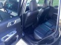 2010 Forester Turbo Top of the line-6