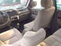 Mitsubishi Adventure GLS Sports Gas 2004 for sale -3