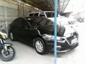 For sale Mazda 3 2015-0