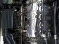 For sale very fresh Honda City lxi-9