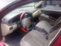 2005 Nissan Sentra GS for sale  -3