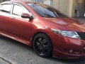 Honda City like brand new for sale-1