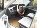 For sale very fresh Honda City lxi-4