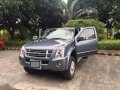 Isuzu 2009 DMAX 4X2 MT fresh for sale -3