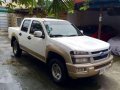 For sale Isuzu Dmax 2011 in good condition-2