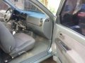 Isuzu dmax LS 4x2 manual-6