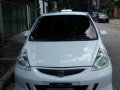 Honda Jazz 1.5 fresh 2007 for sale -2