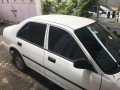 Honda City 2000-1