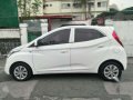 FASTBREAK 2016 Hyundai Eon GLX not wigo mirage celerio picanto-3