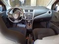 Suzuki Celerio 2016 Red for sale-1