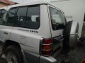 Mitsubishi pajero fieldmaster manual-2