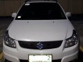 For sale Suzuki SX4 2012 A/T-1
