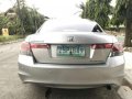 Honda Accord 2008 Automatic Well Maintained for sale-3