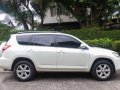 Toyota RAV4 2010 Loaded 4WD rush sale-5